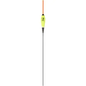 trek-expert-1611219