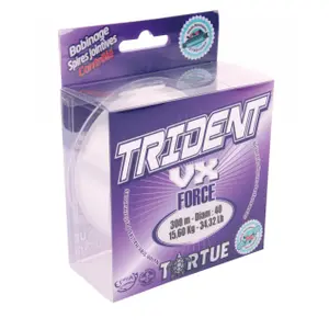 trek-expert-1611569