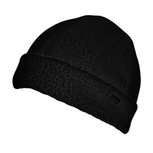 trek-expert-1612112