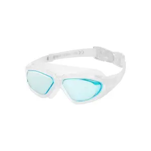 trek-expert-1612410
