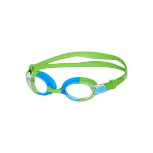 trek-expert-1612716