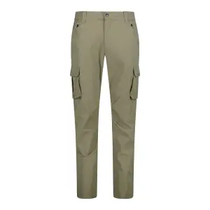 trek-expert-1612794