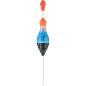 trek-expert-1612977