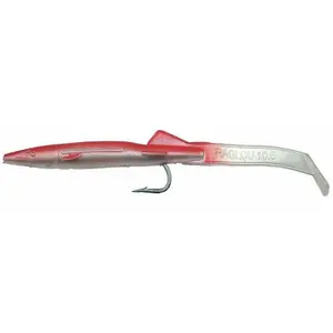trek-expert-1613247