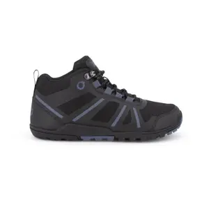 trek-expert-1613267