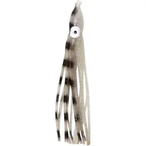trek-expert-1613377