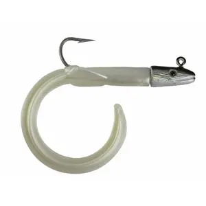 trek-expert-1613420