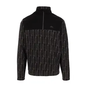 trek-expert-1613443