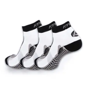 trek-expert-1613571