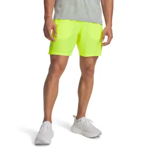 trek-expert-1614447
