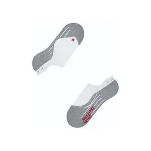 trek-expert-1614594