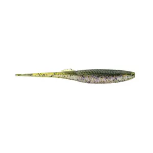 trek-expert-1615014