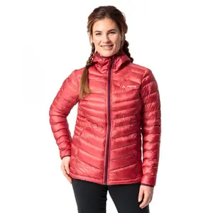 trek-expert-1615051
