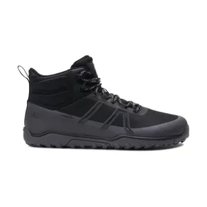 trek-expert-1615783