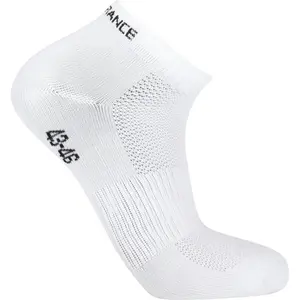 trek-expert-1615955