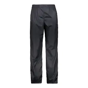 trek-expert-1616117