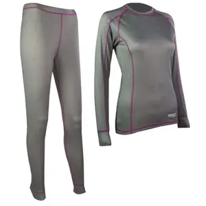 trek-expert-1616668