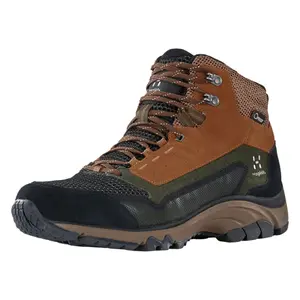 trek-expert-1618337