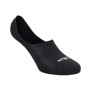 trek-expert-1618695