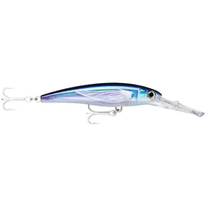 trek-expert-1620261