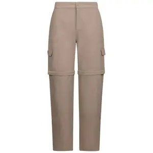 trek-expert-1621097