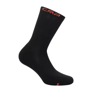 trek-expert-1621152
