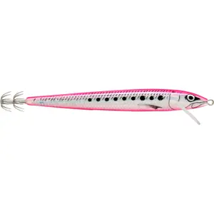 trek-expert-1622646