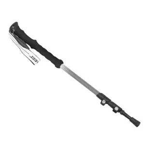 trek-expert-1623269