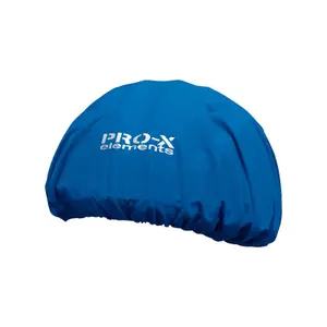 trek-expert-1623841
