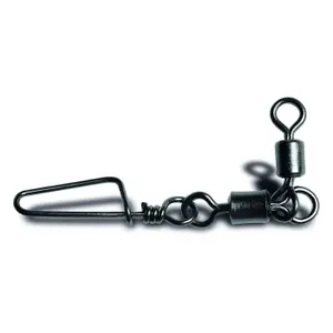 trek-expert-1624485