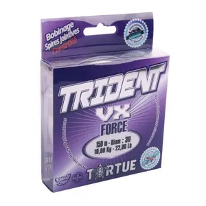 trek-expert-1625174