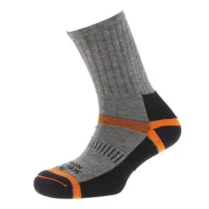 trek-expert-1625602