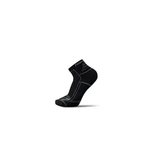 trek-expert-1625860