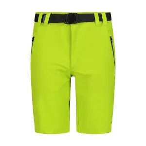 trek-expert-1626396