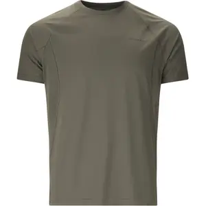 trek-expert-1626413