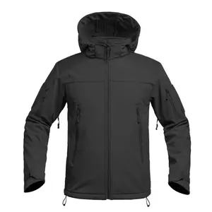 trek-expert-1626440