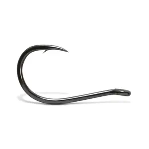 trek-expert-1626930