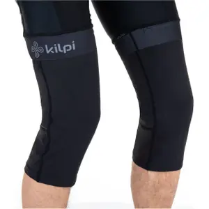 trek-expert-1627211