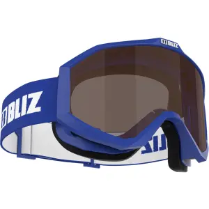 trek-expert-1627320
