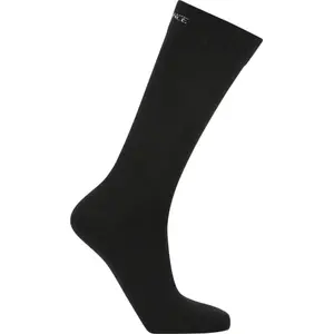 trek-expert-1627395