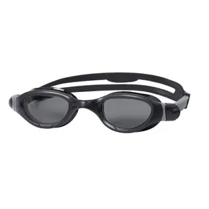 trek-expert-1627680