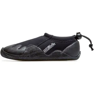 trek-expert-1627863