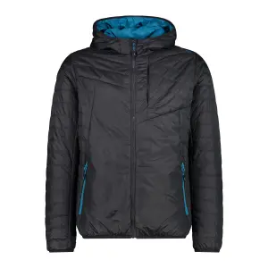 trek-expert-1628075