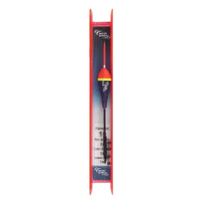 trek-expert-1628090