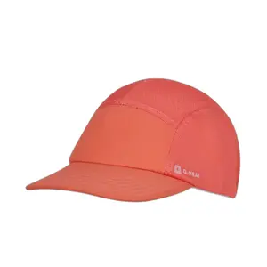 trek-expert-1628537