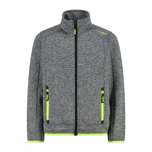 trek-expert-1628545