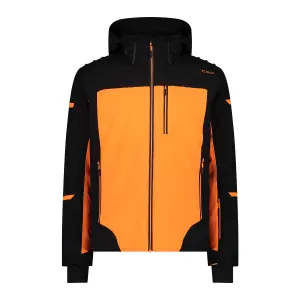 trek-expert-1629302