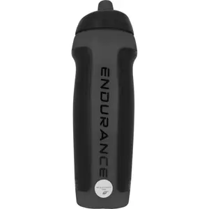 trek-expert-1629701