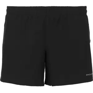 trek-expert-1629975