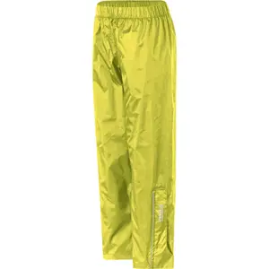 trek-expert-1630006
